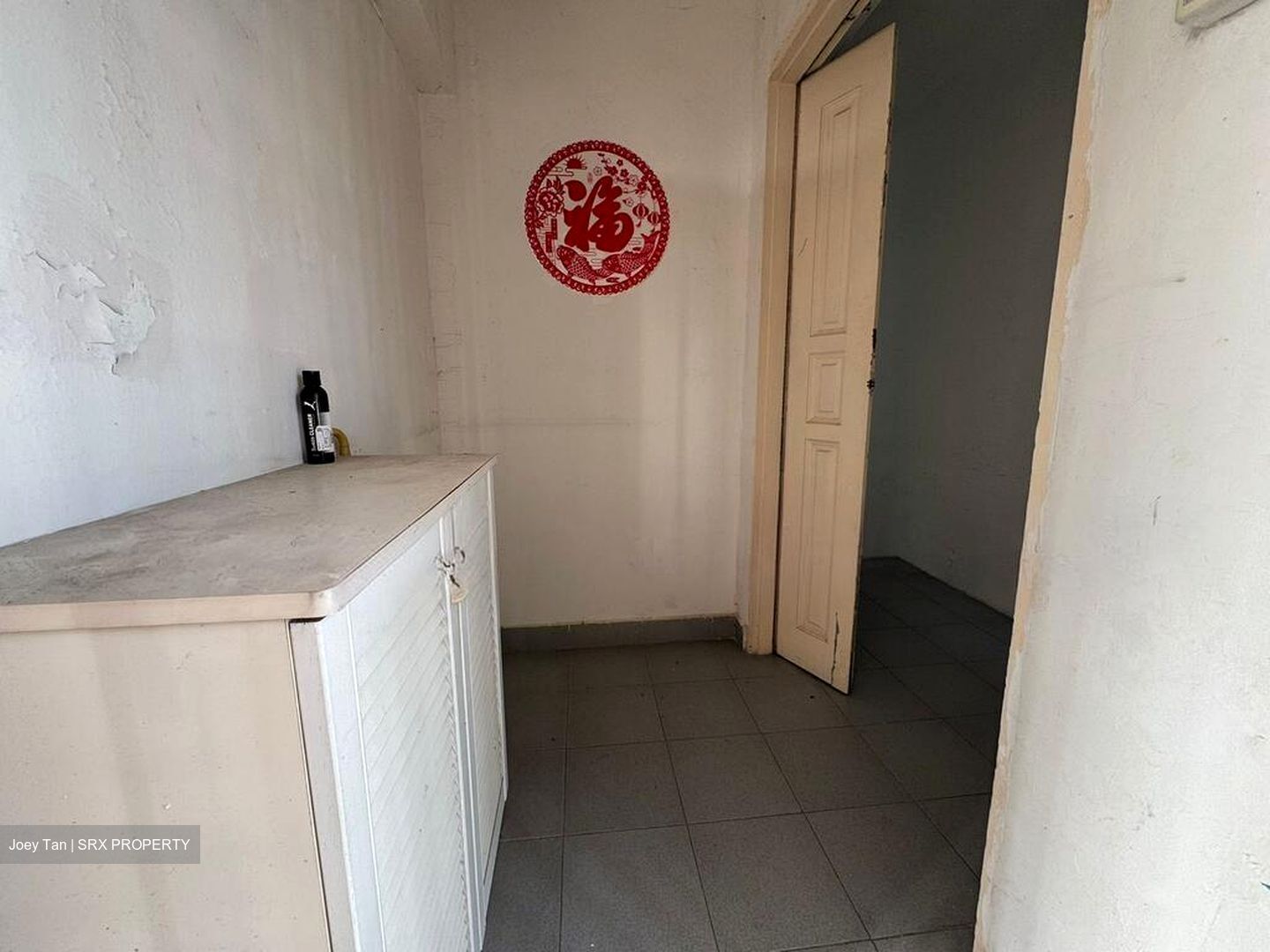 People's Park Complex (D1), Apartment #496517161